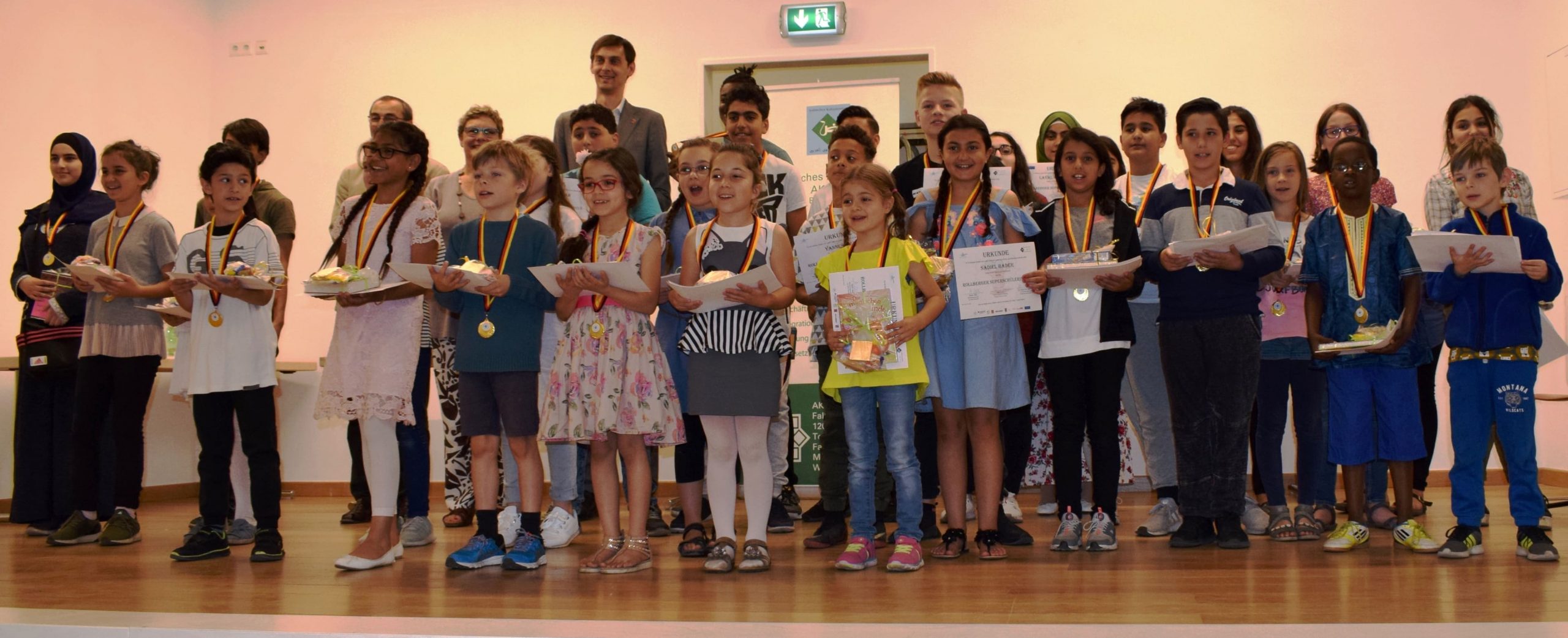 Superschueler2018-Gruppenfoto1