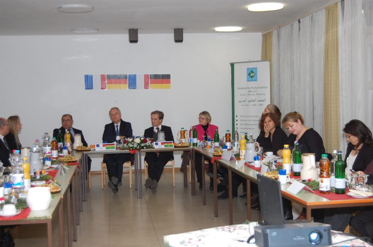 außenminister frankreich 3