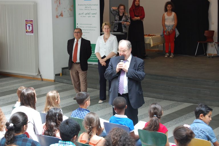 auszeichnung superschueler16