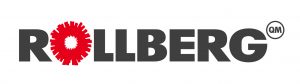 logorollbergcmyk