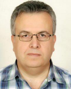 mohamad