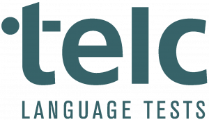 telc gmbh logo