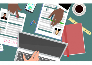 d4rkwzd recruitment 6838250 1280