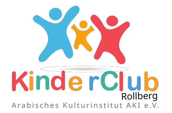 kinderclub.eldp