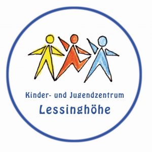 logo lessing