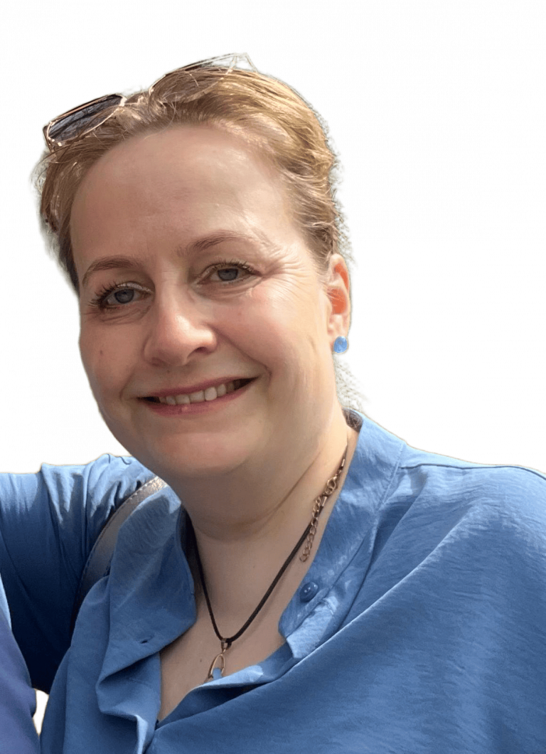 remove photos background removed(1)