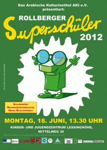 sueperschueler2012