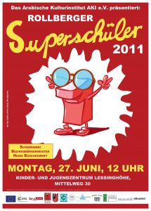superschueler2011a
