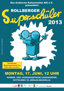 superschueler2013 001