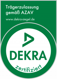 azav ger tc p e1774523122167.png