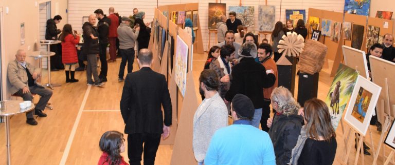 dsc 0071 scaled.jpg