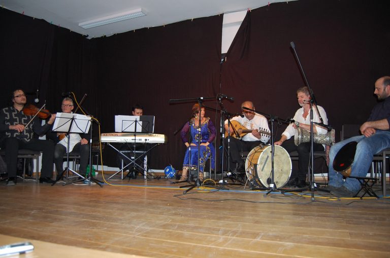 dsc 0578.jpg