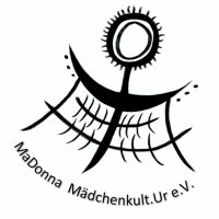 logo madona e1774522946565.jpeg