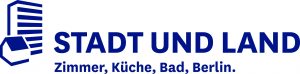 sul logo unterzeile blau srgb.jpg