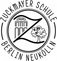 schullogo zuckmayer sekundarschule e1774523008576.png