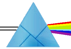 schulogo icon.png
