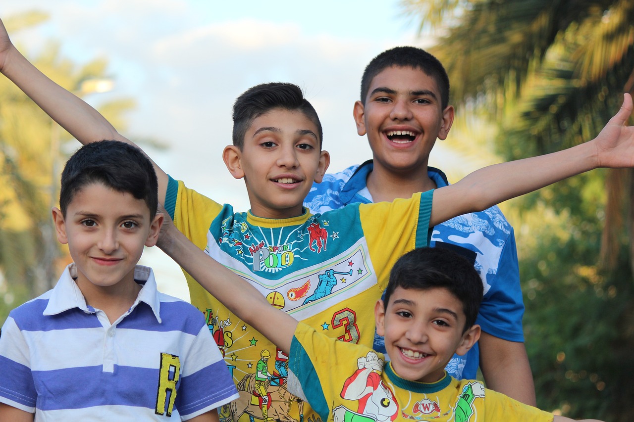 boys 883004 1280.jpg
