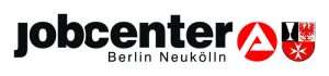 jobcenter berlin neukoelln.jpg
