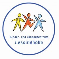 logo lessing e1774523095801.jpg