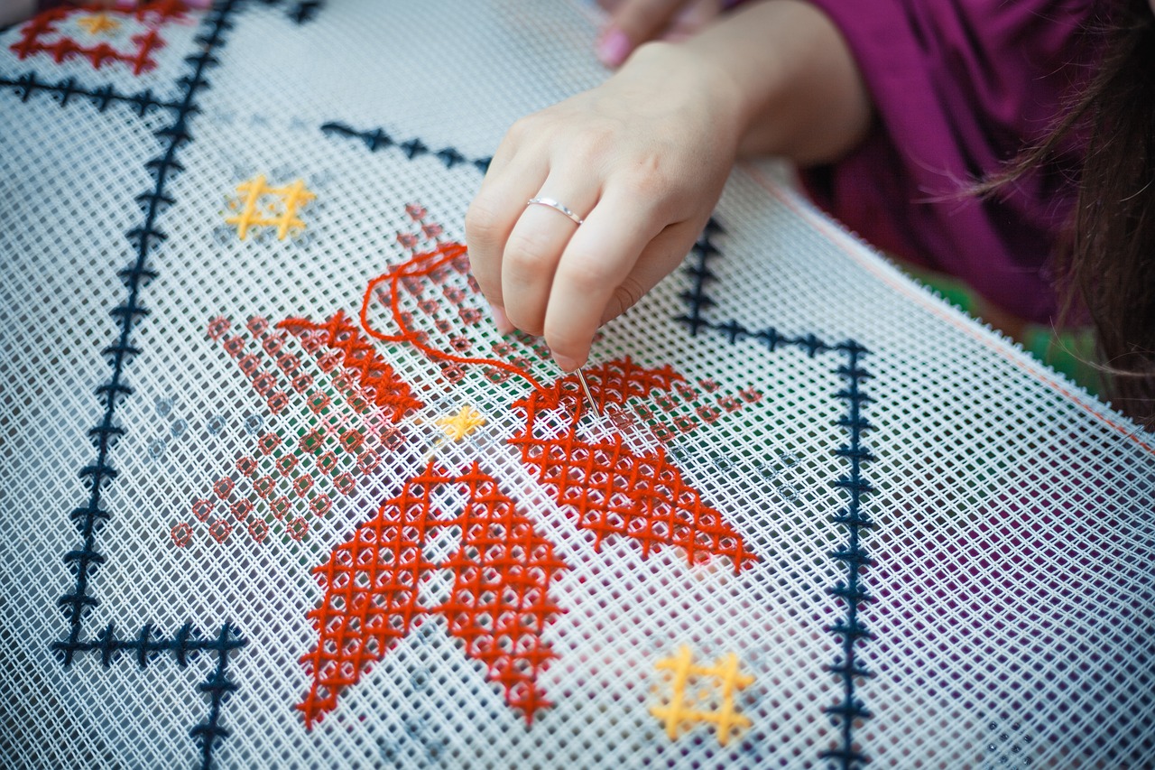 needlework 4639780 1280.jpg