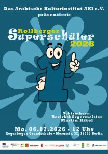 plakat superschueler end1
